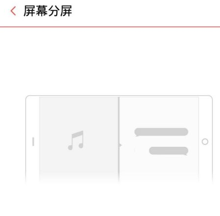 1614307682370589.png image.png