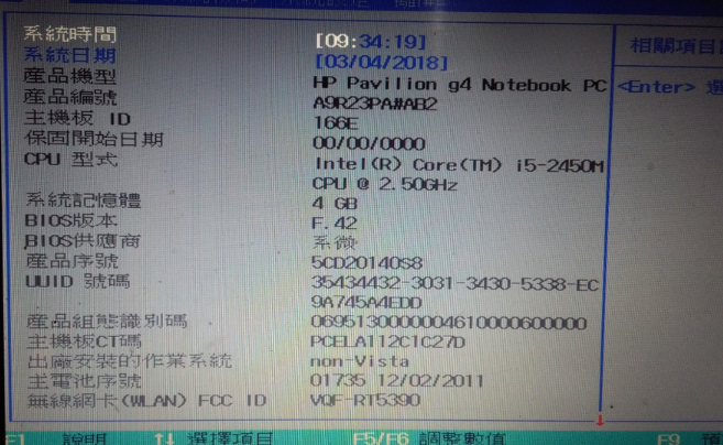 1610072969531313.png image.png