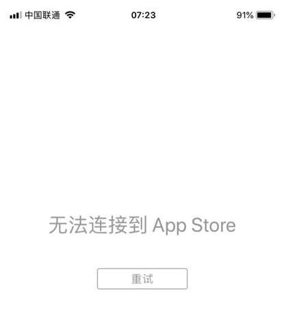 1614153337107235.png image.png