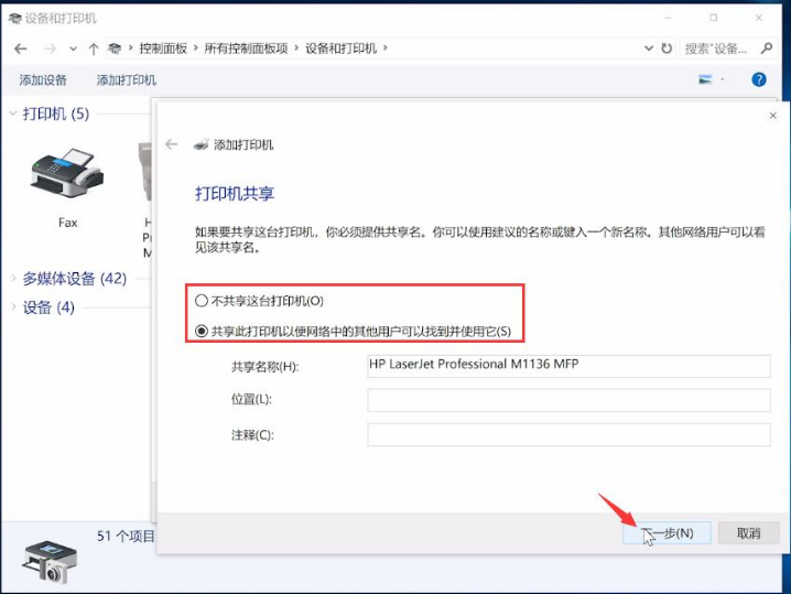 1615278619788987.png image.png
