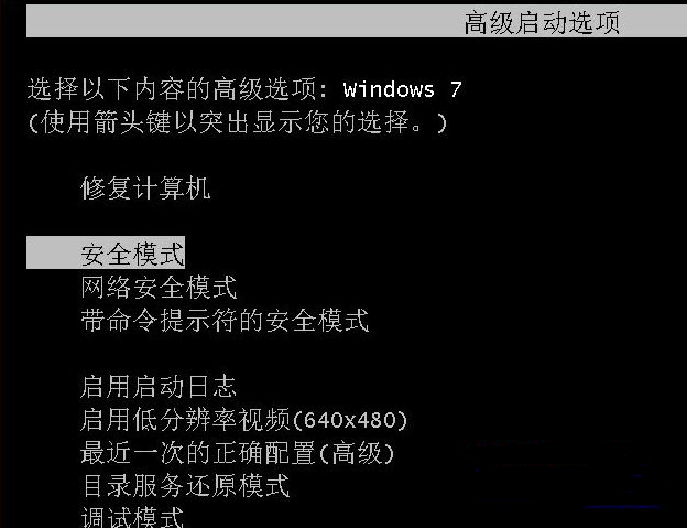1616730095668929.png image.png