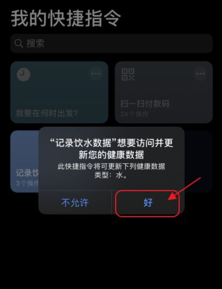 1614236899129955.png image.png