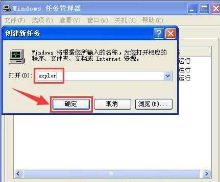1616663127122640.png image.png