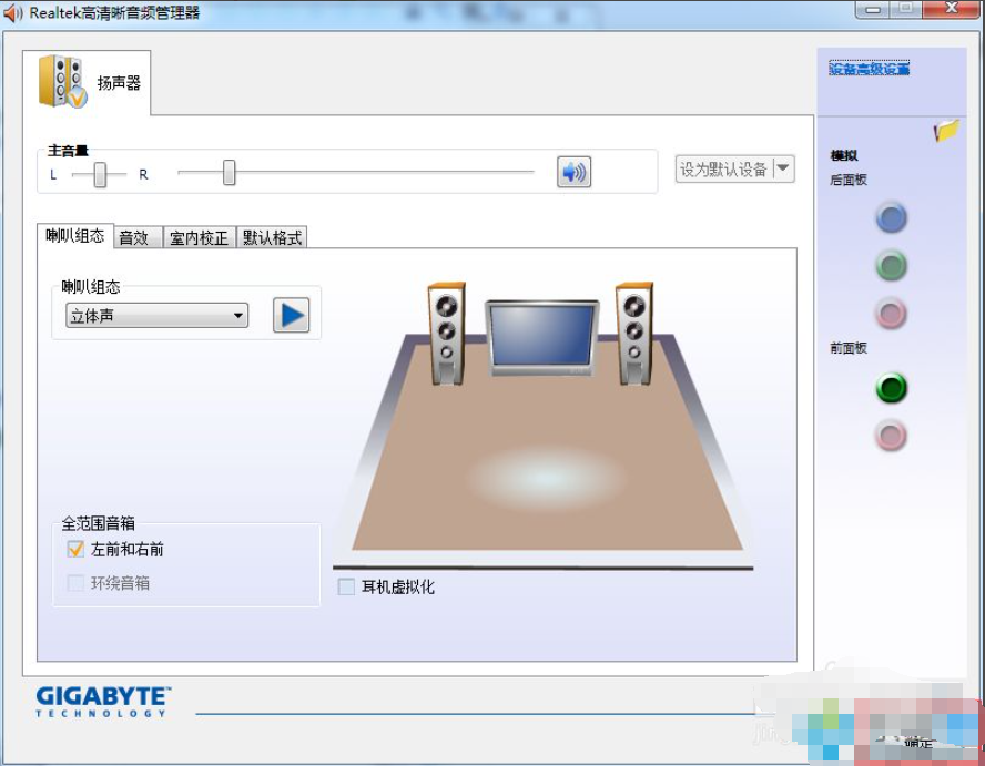 1616648183350493.png image.png