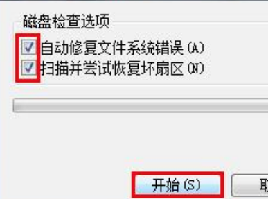 1616033219123169.png image.png