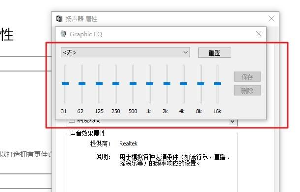 1616742889132055.png image.png