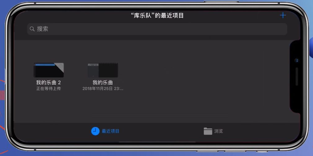1614154568689024.png image.png