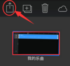 1614223781466894.png KW531DL_NM2F~WVMEWTIME8.png