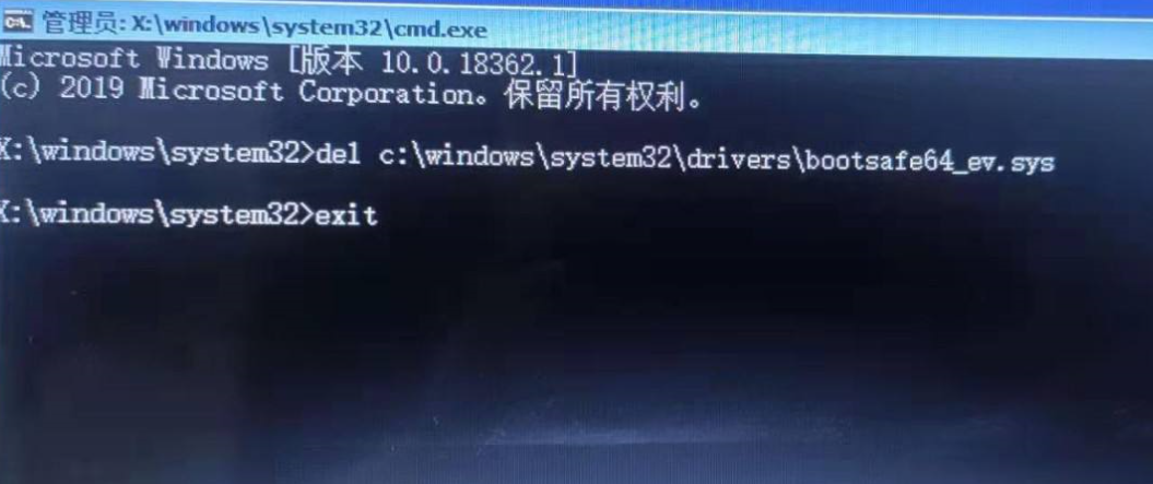 1616813498121371.png image.png