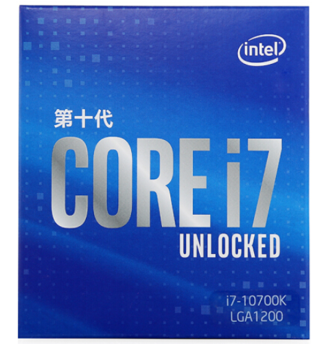 1614394194811106.png image.png