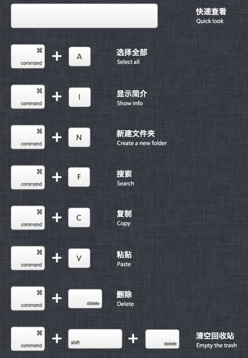 1616735653376442.png image.png