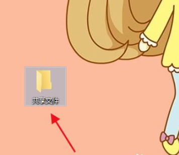 1614585168639021.png image.png