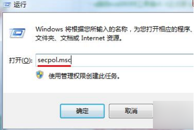 1616033121136501.png image.png
