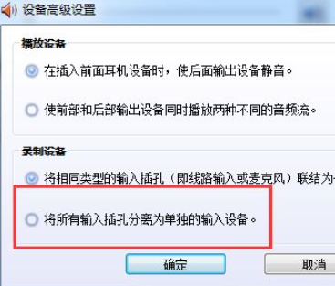 1616648128197558.png image.png