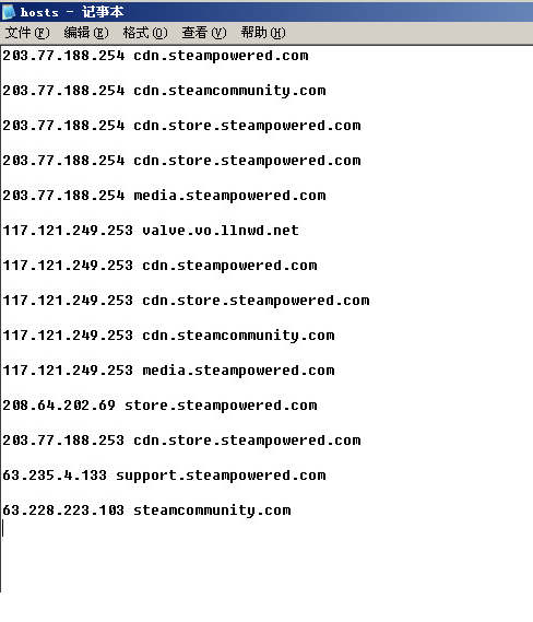 1610417583101270.png RBEP%{AEGY3KAGLE(AT%)9F.png