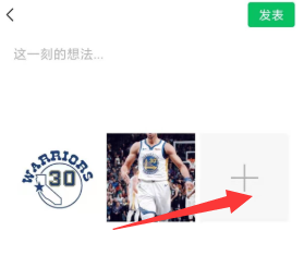 1614223522116039.png image.png
