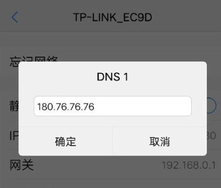 1616225382134259.png image.png