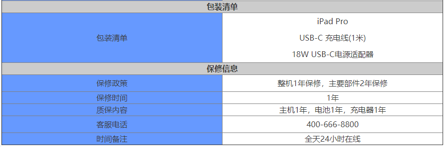 1614583755817732.png image.png