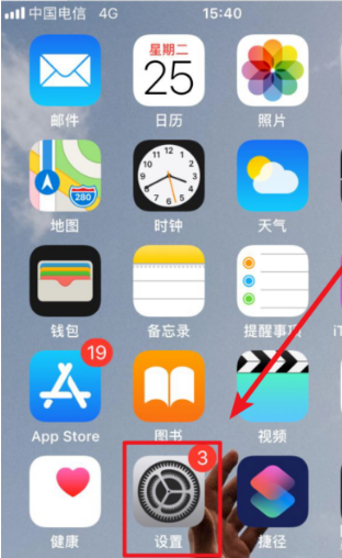 1614303716580283.png image.png