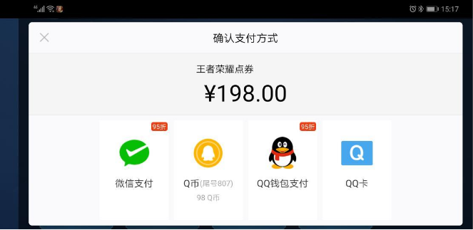 1614414369934779.png image.png