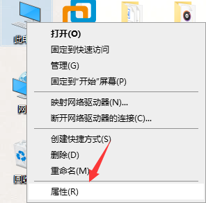 1616730122481869.png image.png