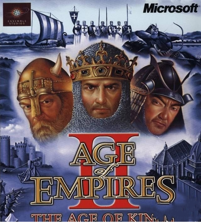 1610350166566771.png 6W87TJ~NZ)6X3AD_504{O6W.png