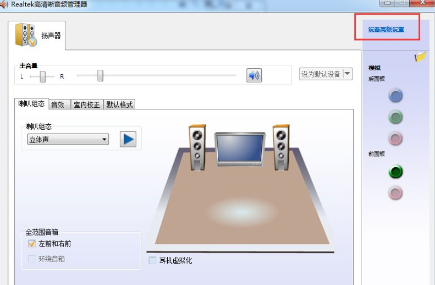 1616648039308322.png image.png