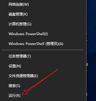1616657921108087.png image.png