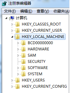 1612582007251563.png image.png