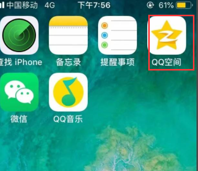 1616998831504633.png image.png