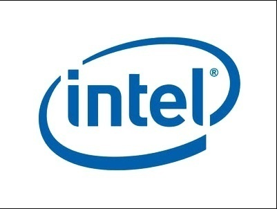 1614413042127374.png image.png