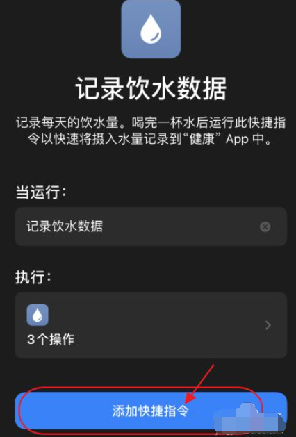 1614236865404197.png image.png