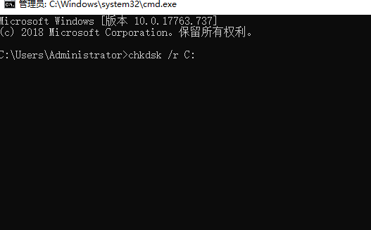 1616639045549989.png image.png