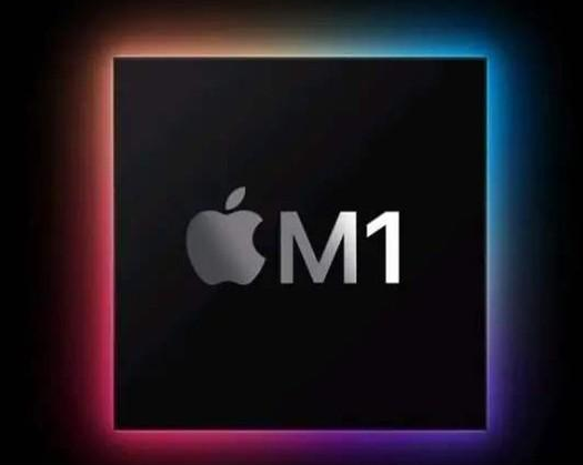 1614388300604596.png image.png