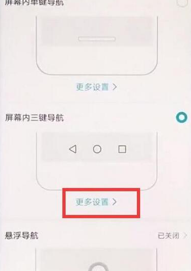 1615626963115996.png image.png