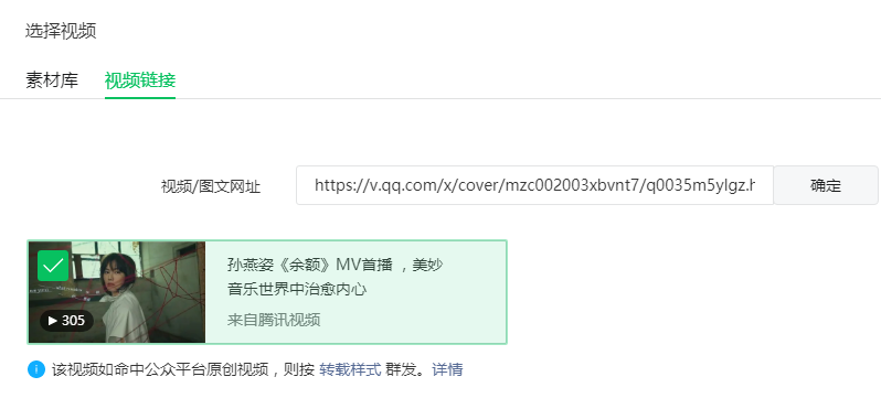 1615882150970452.png image.png