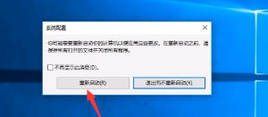 1614304752828921.png image.png