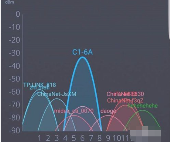 1614304164267528.png image.png
