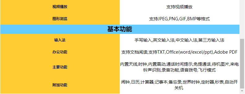 1614412466174967.png image.png