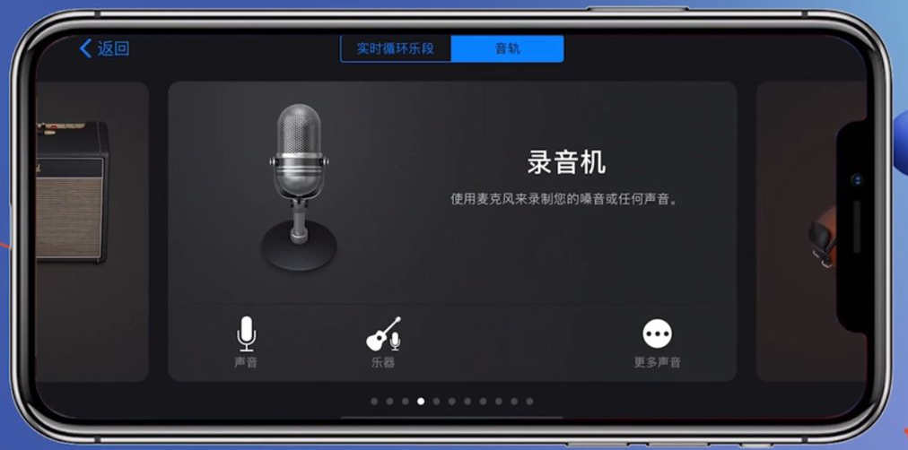 1614154441223550.png image.png
