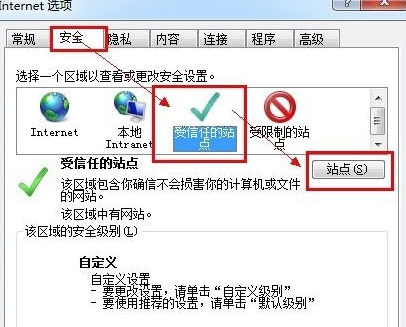 1615946204567072.png image.png
