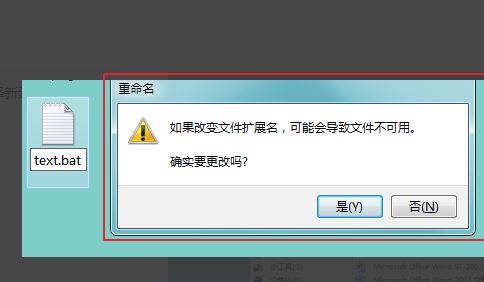 1615877235796174.png image.png