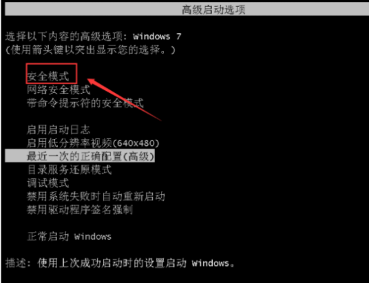 1614592063335518.png image.png