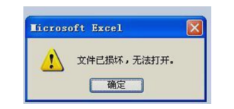 1612686244106710.png image.png