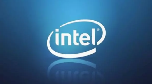 1615961973334012.png image.png