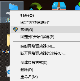 1615952495971829.png image.png