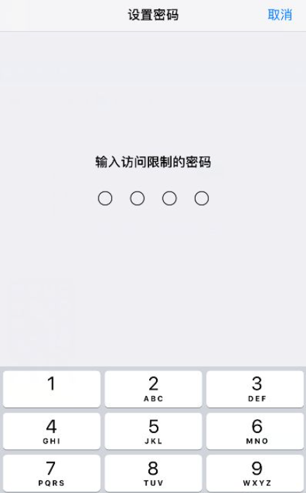 1614213604652103.png image.png