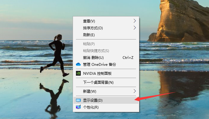 1614656297110187.png image.png