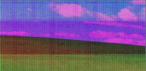 1612579797960254.png image.png