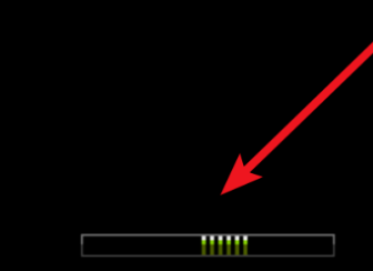 1616988638105729.png image.png